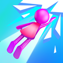 APK Rage Strike