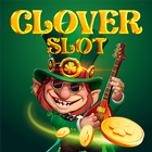 Clover Slots icône