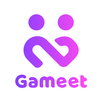 Gameet - Play together APK