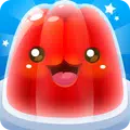 Jelly Mania