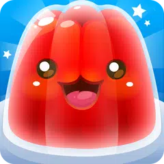Jelly Mania APK download