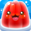 Jelly Mania APK