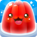 Jelly Mania APK