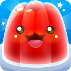 Jelly Mania-icoon
