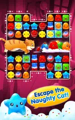 Jelly Mania APK download