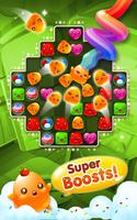Jelly Mania Screenshot 1