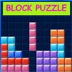 Block Jewel Puzzle APK