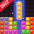 Blok Bulmaca APK