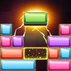 Jewel Puzzle - Sliding Block P icône