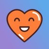 Love Luck Test APK