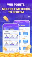 JOYit - Play to earn rewards ảnh chụp màn hình 2