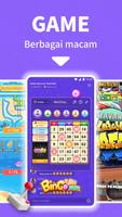 JOYit - Play to earn rewards penulis hantaran