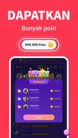 JOYit - Play to earn rewards syot layar 1
