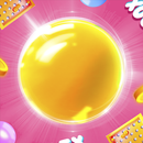 Jump Joy APK