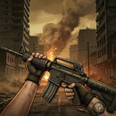 Zombie Extraction APK
