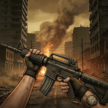Zombie Extraction