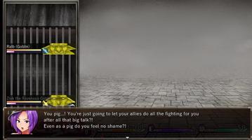 Karryn's Prison bài đăng