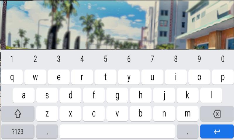 Kika Emoji Keyboard Pro 3 4 2756 For Android Download