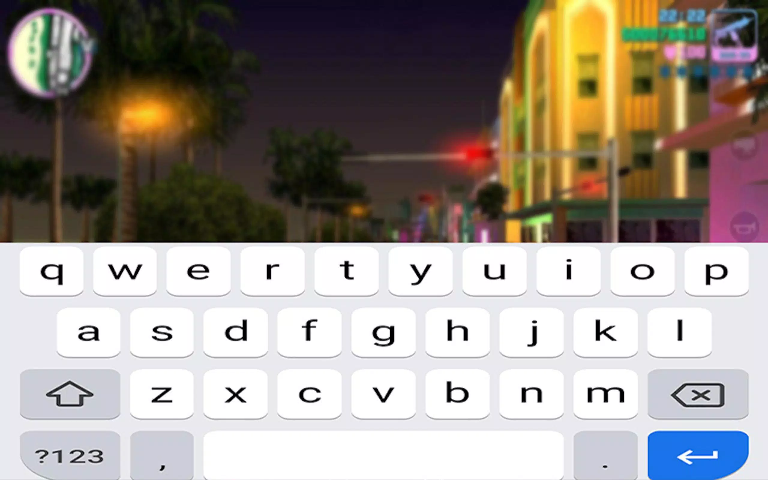 Descargar CheatCode Keyboard APK para Android 2023