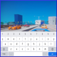 CheatCode Keyboard APK download para Android 2023