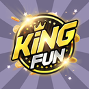 King.fun - Cổng Game Quốc Tế APK