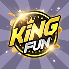 King.fun - Cổng Game Quốc Tế icône