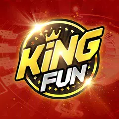 King.fun - Cổng Game Quốc Tế APK 下載