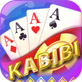 Kabibi Game - casual color app