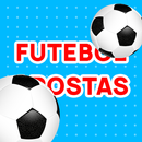 Games Apostas Futebol Goal APK