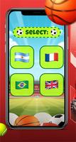 Games Apostas Futebol Goal bài đăng