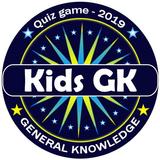 KIDS Quiz GK APK