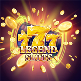 Legend Slots