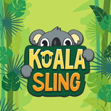 Koala Sling