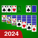 솔리테어 - 클래식 카드 게임, Solitaire APK