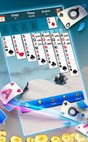 Solitaire ảnh chụp màn hình 2