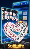 Solitaire screenshot 3