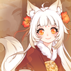 卡包修仙：肉鸽卡牌构筑 (Roguelike) APK