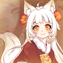 卡包修仙：肉鸽卡牌构筑 (Roguelike) APK