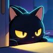 Meow Hero icon
