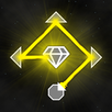 PuzzLight - Puzzle Game APK