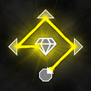 PuzzLight - Puzzle Game APK