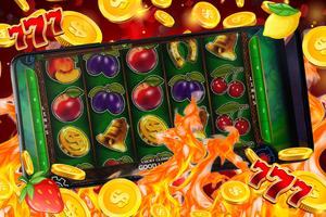 Lucky 777 스크린샷 2