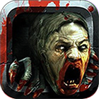 Zombie Hunter: Crash आइकन