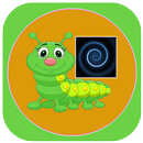 S-Lines 018 APK