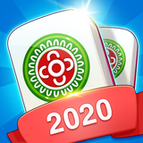Mahjong アイコン