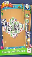 برنامه‌نما Mahjong عکس از صفحه