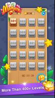 Mahjong Ekran Görüntüsü 3