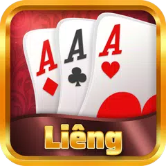 Lieng - Cao To XAPK download