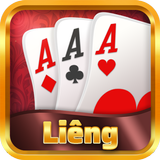 Liêng - Cào Tố Offline-APK