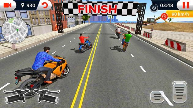 đua Xe đạp 2019 Miễn Phi Bike Race 2019 Free Cho Android Tải Về Apk